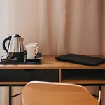 Boutique 9 Apartamento