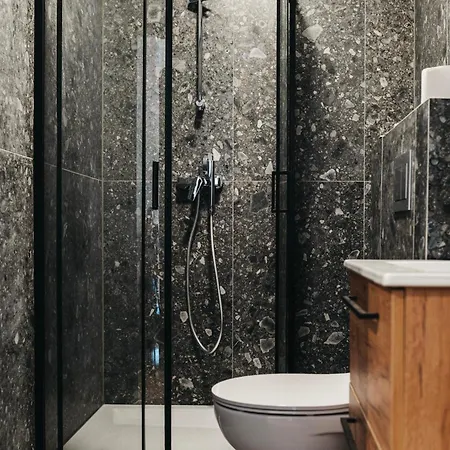 Apartament Boutique 9 Sosnowiec