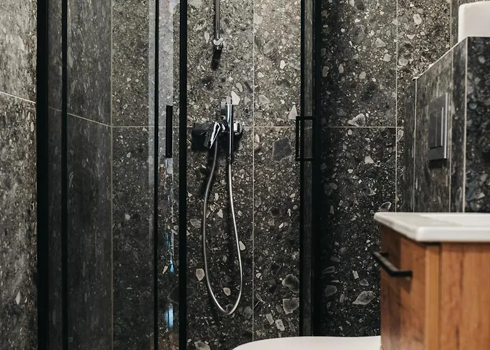 Apartament Boutique 9 Sosnowiec